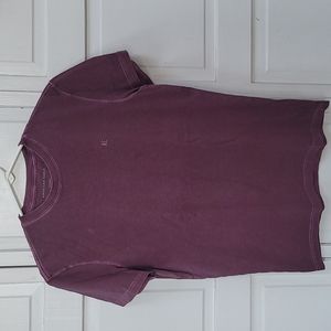 AMERICAN EAGLE  t-shirt
